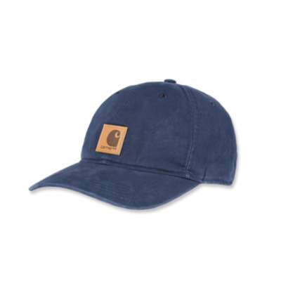 carhartt Herren Cap Odessa